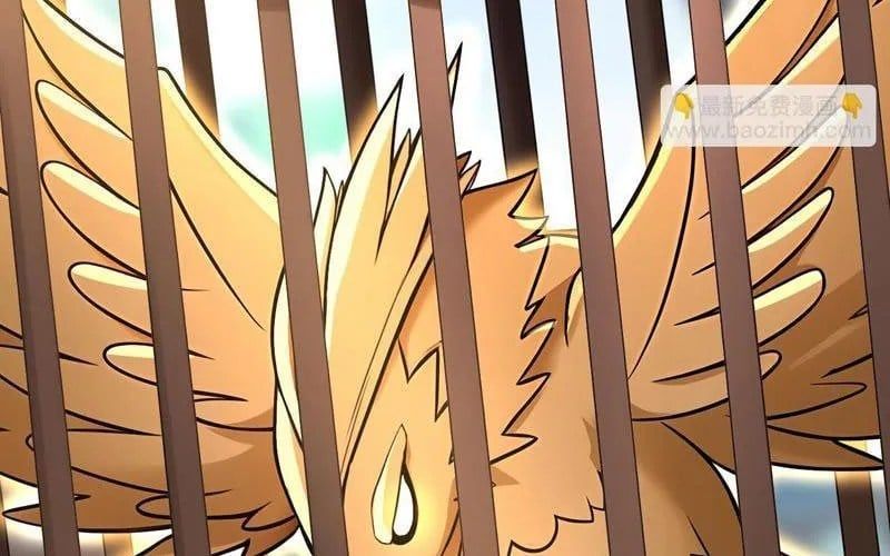 Đệ Tử Tu Luyện Còn Ta Thì Lười Biếng - Chapter 223 - Page 121