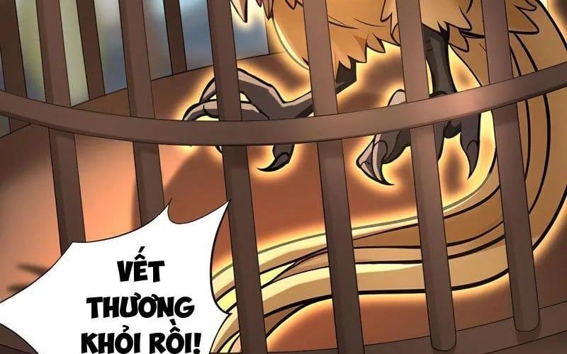 Đệ Tử Tu Luyện Còn Ta Thì Lười Biếng - Chapter 223 - Page 123