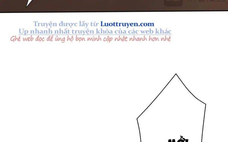 Đệ Tử Tu Luyện Còn Ta Thì Lười Biếng - Chapter 223 - Page 125