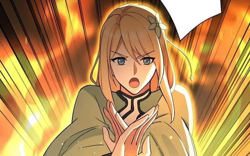 Đệ Tử Tu Luyện Còn Ta Thì Lười Biếng - Chapter 223 - Page 127