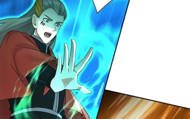 Đệ Tử Tu Luyện Còn Ta Thì Lười Biếng - Chapter 223 - Page 13