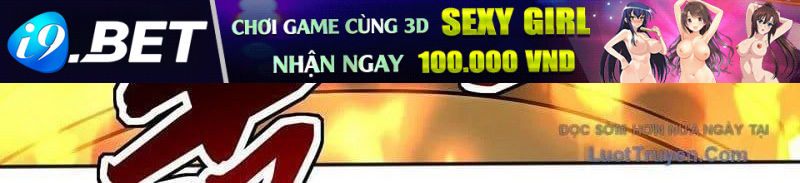 Đệ Tử Tu Luyện Còn Ta Thì Lười Biếng - Chapter 223 - Page 130