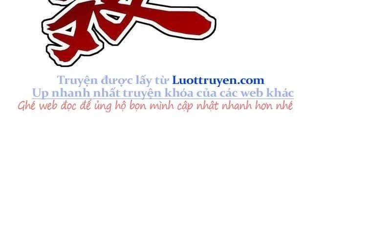 Đệ Tử Tu Luyện Còn Ta Thì Lười Biếng - Chapter 223 - Page 131