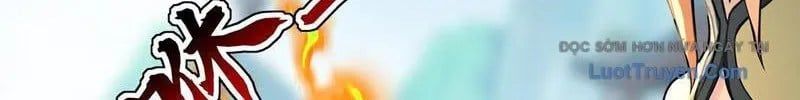 Đệ Tử Tu Luyện Còn Ta Thì Lười Biếng - Chapter 223 - Page 134