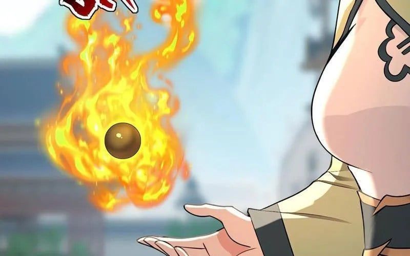 Đệ Tử Tu Luyện Còn Ta Thì Lười Biếng - Chapter 223 - Page 135