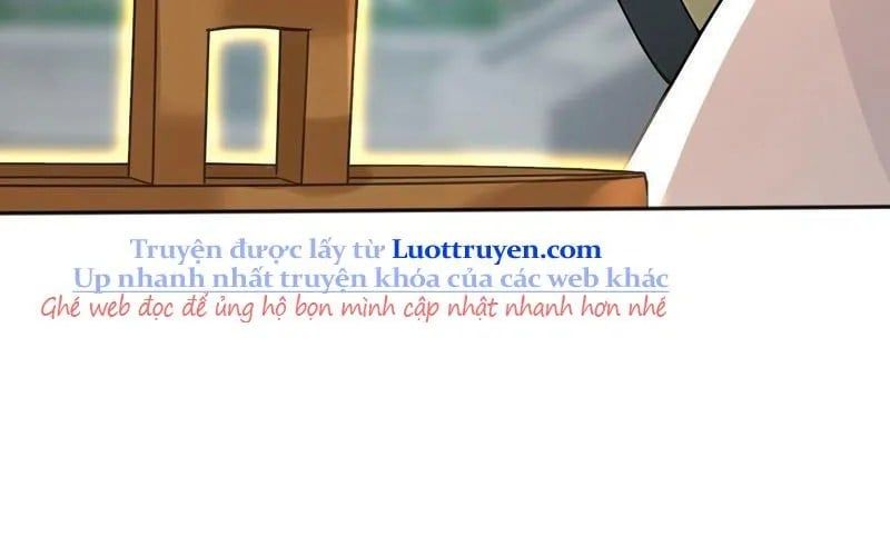 Đệ Tử Tu Luyện Còn Ta Thì Lười Biếng - Chapter 223 - Page 137