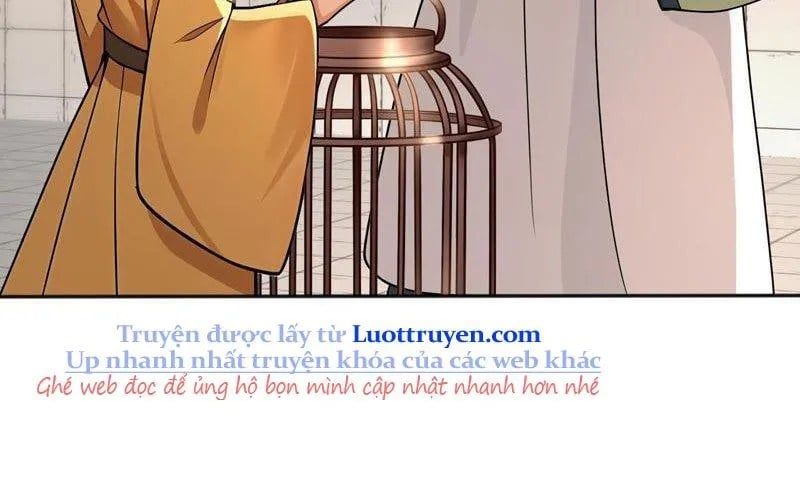 Đệ Tử Tu Luyện Còn Ta Thì Lười Biếng - Chapter 223 - Page 142