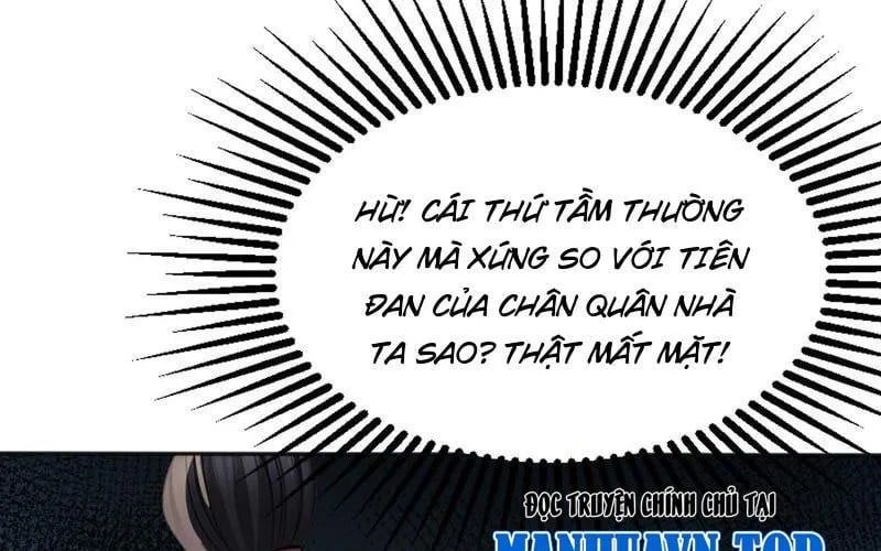 Đệ Tử Tu Luyện Còn Ta Thì Lười Biếng - Chapter 223 - Page 144