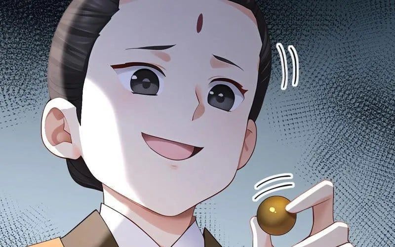 Đệ Tử Tu Luyện Còn Ta Thì Lười Biếng - Chapter 223 - Page 146