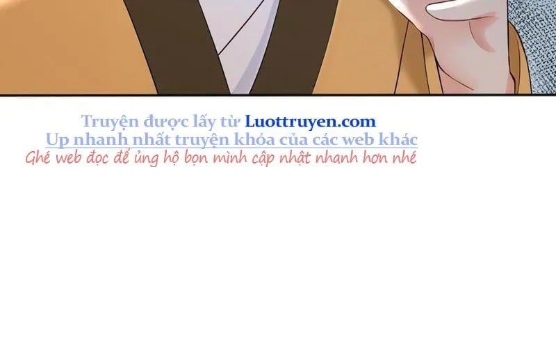 Đệ Tử Tu Luyện Còn Ta Thì Lười Biếng - Chapter 223 - Page 148