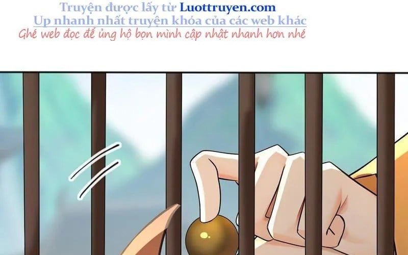 Đệ Tử Tu Luyện Còn Ta Thì Lười Biếng - Chapter 223 - Page 150