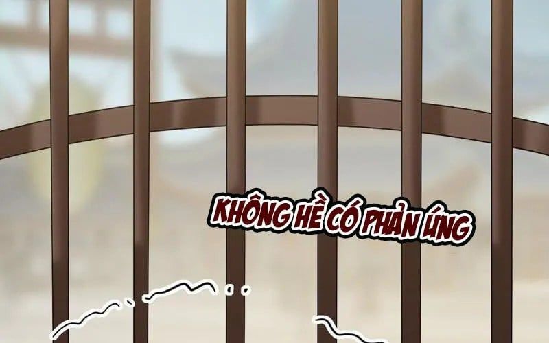 Đệ Tử Tu Luyện Còn Ta Thì Lười Biếng - Chapter 223 - Page 156