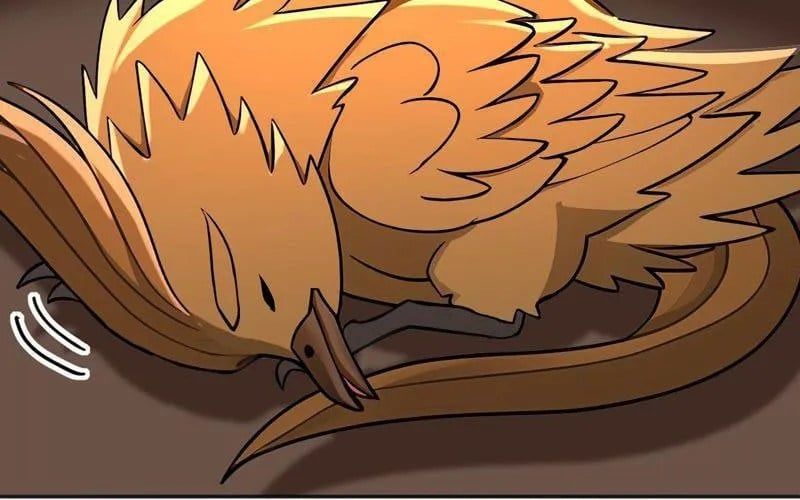 Đệ Tử Tu Luyện Còn Ta Thì Lười Biếng - Chapter 223 - Page 158