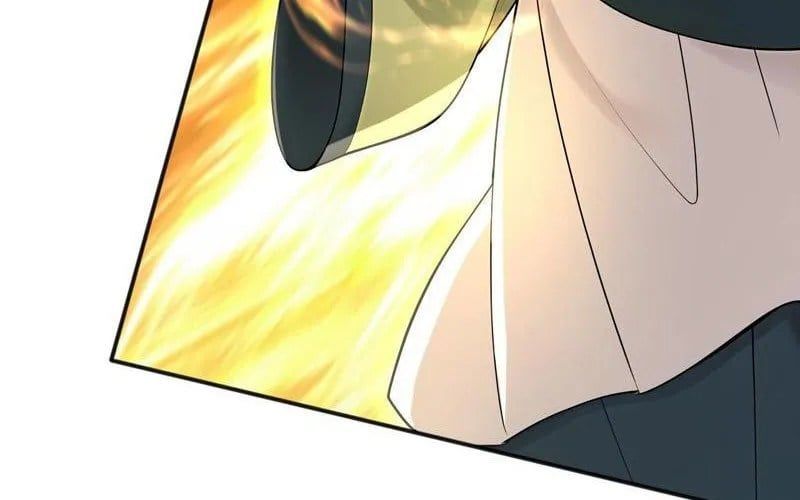 Đệ Tử Tu Luyện Còn Ta Thì Lười Biếng - Chapter 223 - Page 16