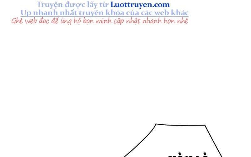 Đệ Tử Tu Luyện Còn Ta Thì Lười Biếng - Chapter 223 - Page 160