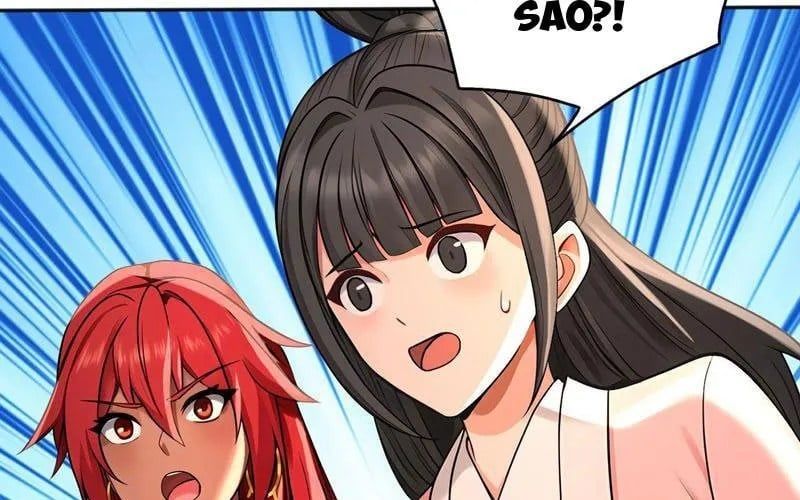 Đệ Tử Tu Luyện Còn Ta Thì Lười Biếng - Chapter 223 - Page 162