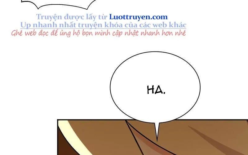Đệ Tử Tu Luyện Còn Ta Thì Lười Biếng - Chapter 223 - Page 166