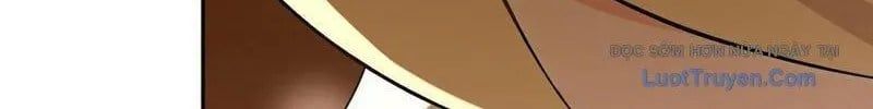 Đệ Tử Tu Luyện Còn Ta Thì Lười Biếng - Chapter 223 - Page 167