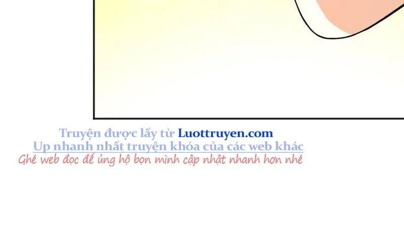 Đệ Tử Tu Luyện Còn Ta Thì Lười Biếng - Chapter 223 - Page 170