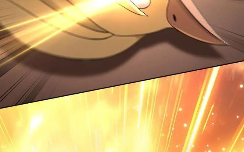 Đệ Tử Tu Luyện Còn Ta Thì Lười Biếng - Chapter 223 - Page 174