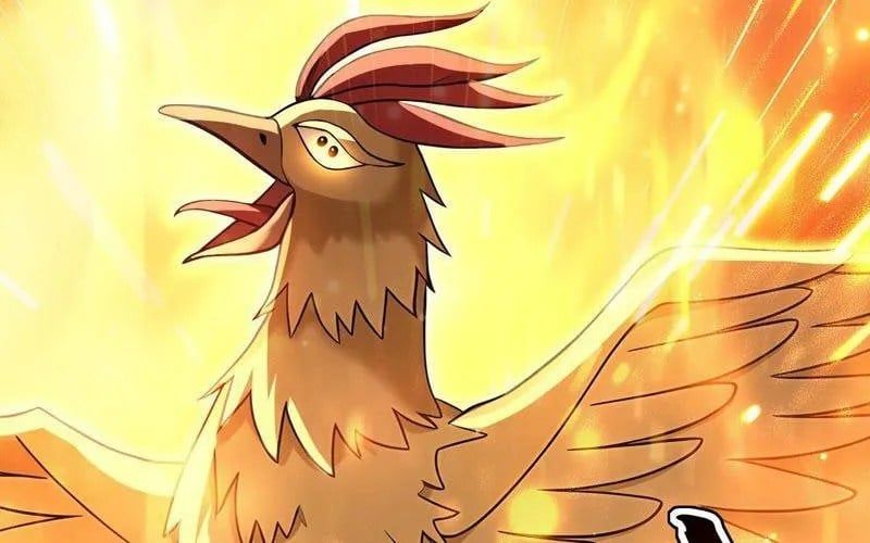 Đệ Tử Tu Luyện Còn Ta Thì Lười Biếng - Chapter 223 - Page 176