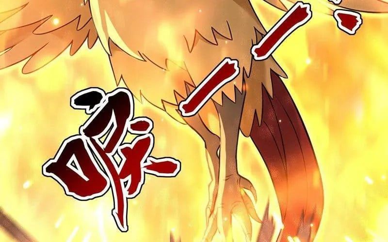 Đệ Tử Tu Luyện Còn Ta Thì Lười Biếng - Chapter 223 - Page 178