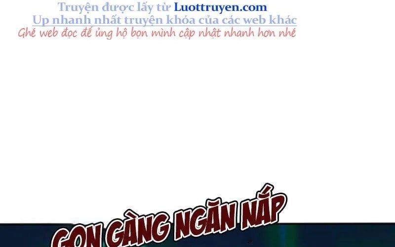 Đệ Tử Tu Luyện Còn Ta Thì Lười Biếng - Chapter 223 - Page 18