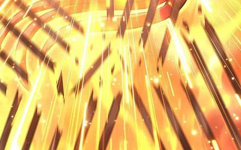 Đệ Tử Tu Luyện Còn Ta Thì Lười Biếng - Chapter 223 - Page 180