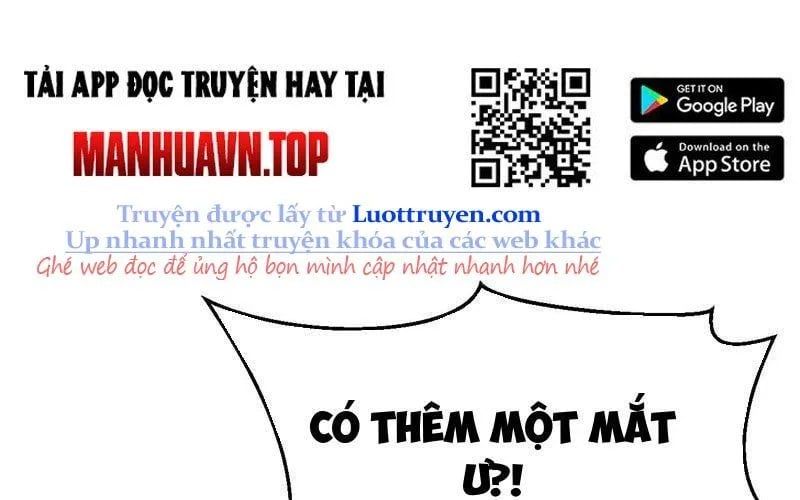 Đệ Tử Tu Luyện Còn Ta Thì Lười Biếng - Chapter 223 - Page 182