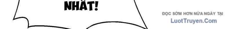 Đệ Tử Tu Luyện Còn Ta Thì Lười Biếng - Chapter 223 - Page 187
