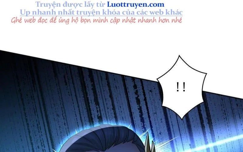 Đệ Tử Tu Luyện Còn Ta Thì Lười Biếng - Chapter 223 - Page 189