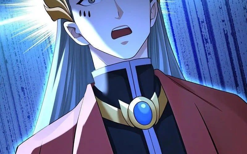 Đệ Tử Tu Luyện Còn Ta Thì Lười Biếng - Chapter 223 - Page 191