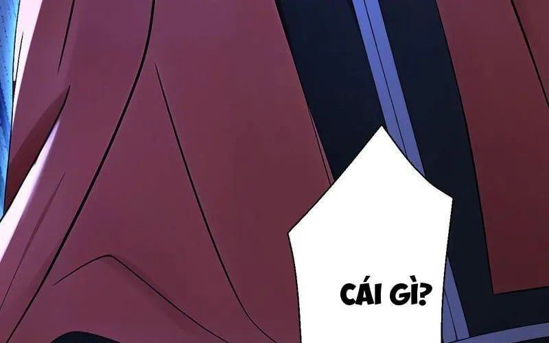 Đệ Tử Tu Luyện Còn Ta Thì Lười Biếng - Chapter 223 - Page 193