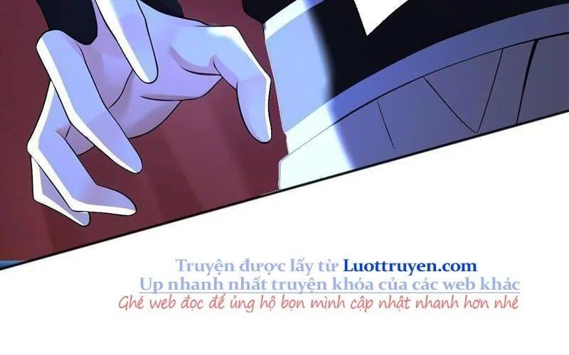 Đệ Tử Tu Luyện Còn Ta Thì Lười Biếng - Chapter 223 - Page 195