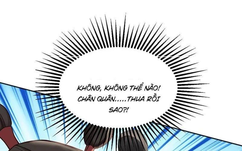 Đệ Tử Tu Luyện Còn Ta Thì Lười Biếng - Chapter 223 - Page 197