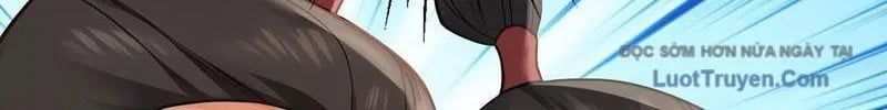 Đệ Tử Tu Luyện Còn Ta Thì Lười Biếng - Chapter 223 - Page 198