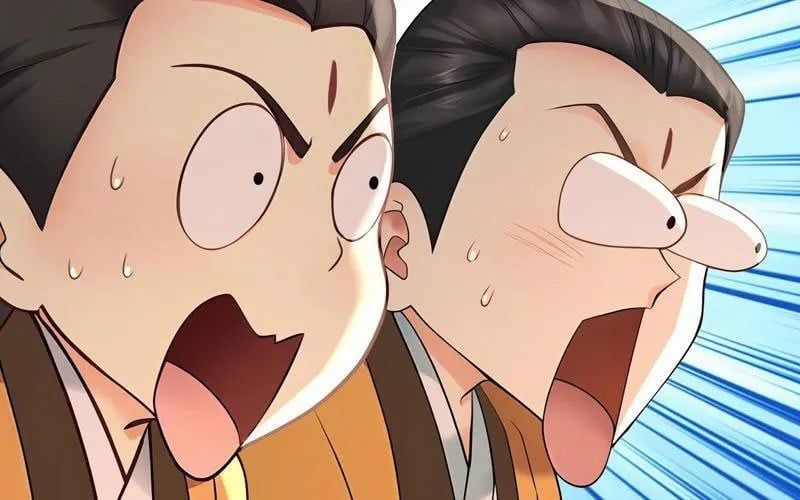 Đệ Tử Tu Luyện Còn Ta Thì Lười Biếng - Chapter 223 - Page 199