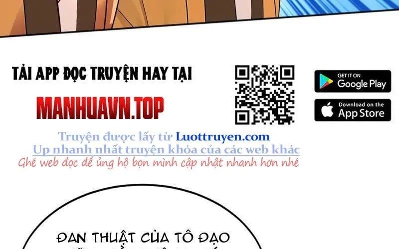 Đệ Tử Tu Luyện Còn Ta Thì Lười Biếng - Chapter 223 - Page 201