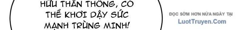 Đệ Tử Tu Luyện Còn Ta Thì Lười Biếng - Chapter 223 - Page 202