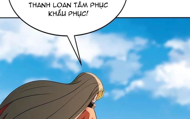 Đệ Tử Tu Luyện Còn Ta Thì Lười Biếng - Chapter 223 - Page 203