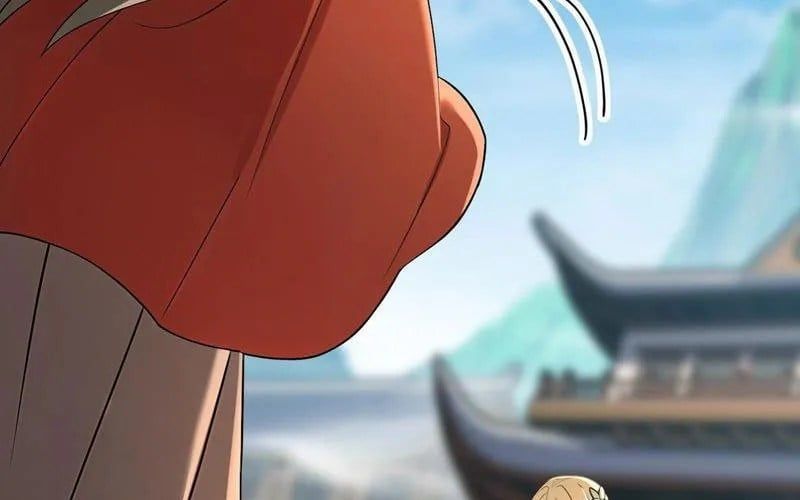 Đệ Tử Tu Luyện Còn Ta Thì Lười Biếng - Chapter 223 - Page 205