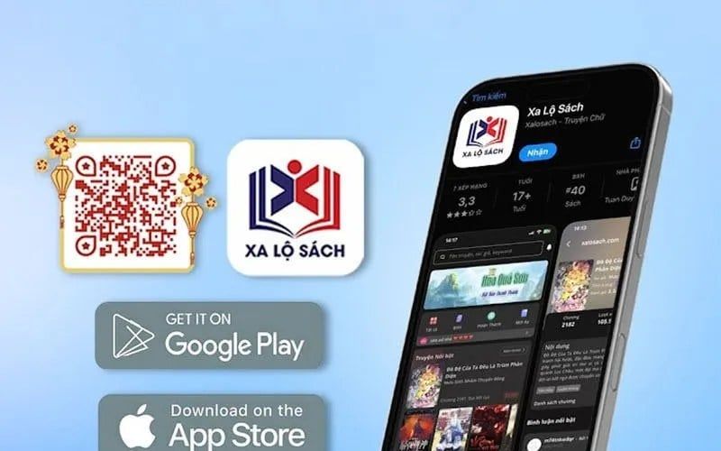 Đệ Tử Tu Luyện Còn Ta Thì Lười Biếng - Chapter 223 - Page 213