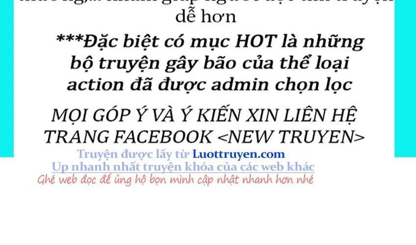 Đệ Tử Tu Luyện Còn Ta Thì Lười Biếng - Chapter 223 - Page 221