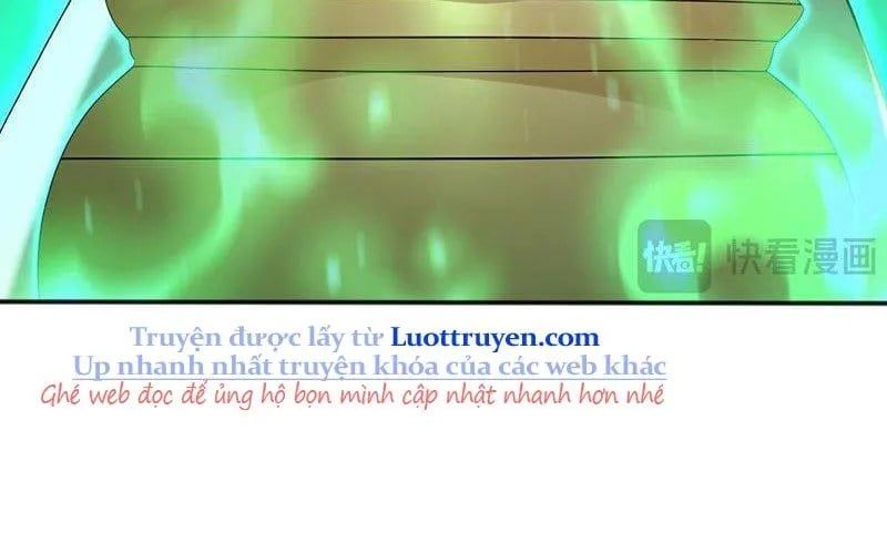 Đệ Tử Tu Luyện Còn Ta Thì Lười Biếng - Chapter 223 - Page 24