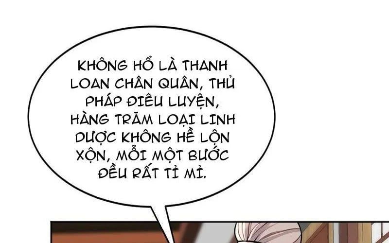 Đệ Tử Tu Luyện Còn Ta Thì Lười Biếng - Chapter 223 - Page 26