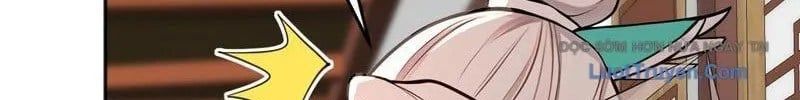 Đệ Tử Tu Luyện Còn Ta Thì Lười Biếng - Chapter 223 - Page 27
