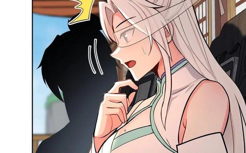 Đệ Tử Tu Luyện Còn Ta Thì Lười Biếng - Chapter 223 - Page 28