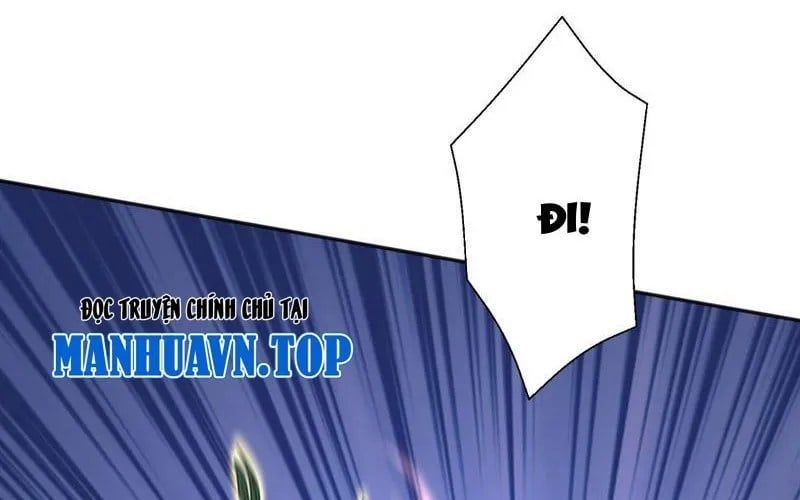 Đệ Tử Tu Luyện Còn Ta Thì Lười Biếng - Chapter 223 - Page 32