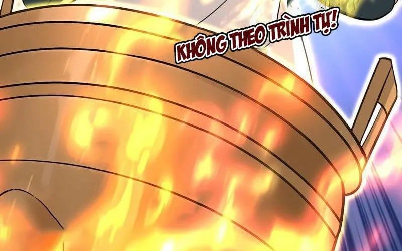 Đệ Tử Tu Luyện Còn Ta Thì Lười Biếng - Chapter 223 - Page 36