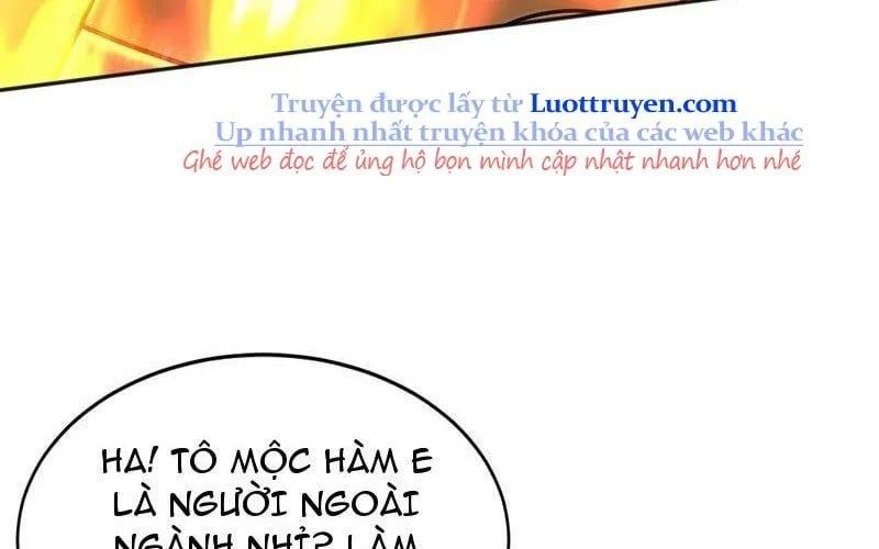 Đệ Tử Tu Luyện Còn Ta Thì Lười Biếng - Chapter 223 - Page 38